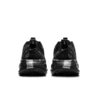 Nike Vomero 18 Disrupt Pack alacsony szárú sneaker – termékfotó, oldalnézet