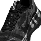 Nike Vomero 18 Disrupt Pack alacsony szárú sneaker – termékfotó, oldalnézet