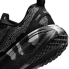 Nike Vomero 18 Disrupt Pack alacsony szárú sneaker – termékfotó, oldalnézet