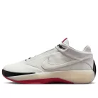 Jordan 40 Chicago magas szárú sneaker – termékfotó, oldalnézet