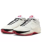 Jordan 40 Chicago magas szárú sneaker – termékfotó, oldalnézet