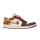 Jordan 1 Low SE Year of the Horse alacsony szárú sneaker – termékfotó, oldalnézet
