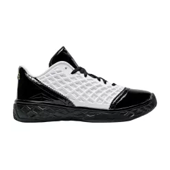 Nike Kobe 3 Low Mambacita (GS) alacsony szárú sneaker – termékfotó, oldalnézet