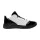 Nike Kobe 3 Low Mambacita (GS) alacsony szárú sneaker – termékfotó, oldalnézet