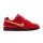Nike SB Zoom Air Paul Rodriguez 1 Habanero Red All-Star alacsony szárú sneaker – termékfotó, oldalnézet