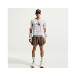 Nike ACG Radical AirFlow NXT alacsony szárú sneaker – termékfotó, oldalnézet