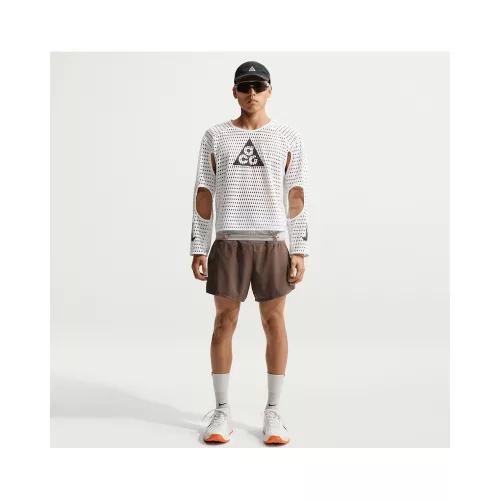 Nike ACG Radical AirFlow NXT alacsony szárú sneaker – termékfotó, oldalnézet