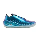 Nike Air Zoom GT Cut 4 Preheat alacsony szárú sneaker – termékfotó, oldalnézet