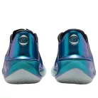 Nike Air Zoom GT Cut 4 Preheat alacsony szárú sneaker – termékfotó, oldalnézet
