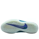 Nike Air Zoom GT Cut 4 Preheat alacsony szárú sneaker – termékfotó, oldalnézet