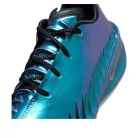 Nike Air Zoom GT Cut 4 Preheat alacsony szárú sneaker – termékfotó, oldalnézet