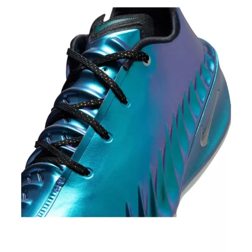 Nike Air Zoom GT Cut 4 Preheat alacsony szárú sneaker – termékfotó, oldalnézet