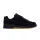 Nike SB Zoom Air Paul Rodriguez 1 Black Gum férfi alacsony szárú utcai sneaker fekete