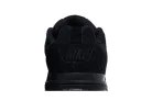 Nike SB Zoom Air Paul Rodriguez 1 Black Gum férfi alacsony szárú utcai sneaker fekete