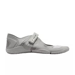 Nike Rift Satin SKIMS Night Silver (Women's) alacsony szárú sneaker – termékfotó, oldalnézet