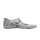 Nike Rift Satin SKIMS Night Silver (Women's) alacsony szárú sneaker – termékfotó, oldalnézet