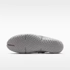 Nike Rift Satin SKIMS Night Silver (Women's) alacsony szárú sneaker – termékfotó, oldalnézet