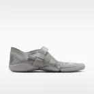 Nike Rift Satin SKIMS Night Silver (Women's) alacsony szárú sneaker – termékfotó, oldalnézet
