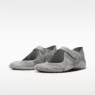 Nike Rift Satin SKIMS Night Silver (Women's) alacsony szárú sneaker – termékfotó, oldalnézet