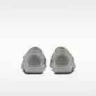 Nike Rift Satin SKIMS Night Silver (Women's) alacsony szárú sneaker – termékfotó, oldalnézet
