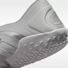 Nike Rift Satin SKIMS Night Silver (Women's) alacsony szárú sneaker – termékfotó, oldalnézet