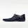 Nike Rift Satin SKIMS Navy Obsidian (Women's) alacsony szárú sneaker – termékfotó, oldalnézet