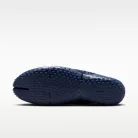 Nike Rift Satin SKIMS Navy Obsidian (Women's) alacsony szárú sneaker – termékfotó, oldalnézet