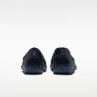 Nike Rift Satin SKIMS Navy Obsidian (Women's) alacsony szárú sneaker – termékfotó, oldalnézet