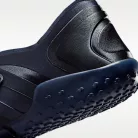Nike Rift Satin SKIMS Navy Obsidian (Women's) alacsony szárú sneaker – termékfotó, oldalnézet