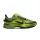 Nike Air Zoom Pegasus Premium Melitta Baumeister Volt (Women's) alacsony szárú sneaker – termékfotó, oldalnézet