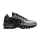 Nike Air Max 95 Big Bubble Palace alacsony szárú sneaker – termékfotó, oldalnézet