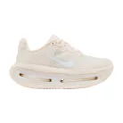 Nike Vomero Premium Chalk (Women's) női alacsony szárú futócipő fehér