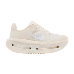   Nike Vomero Premium Chalk (Women's) női alacsony szárú futócipő fehér