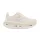 Nike Vomero Premium Chalk (Women's) női alacsony szárú futócipő fehér