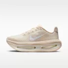 Nike Vomero Premium Chalk (Women's) női alacsony szárú futócipő fehér
