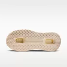 Nike Vomero Premium Chalk (Women's) női alacsony szárú futócipő fehér