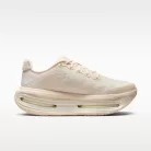 Nike Vomero Premium Chalk (Women's) női alacsony szárú futócipő fehér