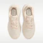 Nike Vomero Premium Chalk (Women's) női alacsony szárú futócipő fehér