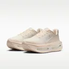 Nike Vomero Premium Chalk (Women's) női alacsony szárú futócipő fehér