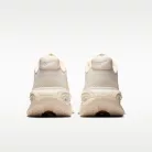 Nike Vomero Premium Chalk (Women's) női alacsony szárú futócipő fehér