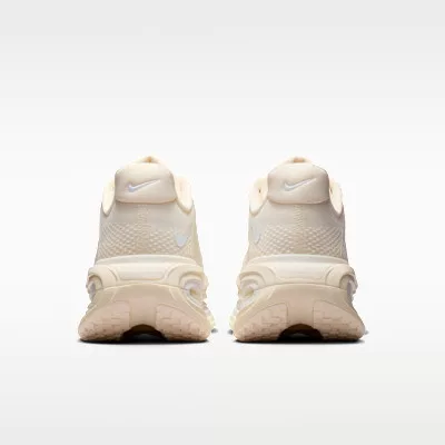 Nike Vomero Premium Chalk (Women's) női alacsony szárú futócipő fehér