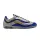 Nike Cryoshot Mercurial Vapor R9 OG alacsony szárú sneaker – termékfotó, oldalnézet