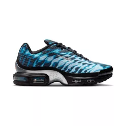 Nike Air Max Plus 7 Scorpion alacsony szárú sneaker – termékfotó, oldalnézet