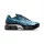 Nike Air Max Plus 7 Scorpion alacsony szárú sneaker – termékfotó, oldalnézet