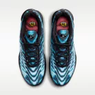 Nike Air Max Plus 7 Scorpion alacsony szárú sneaker – termékfotó, oldalnézet