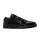 Jordan 1 Low SE Black Croc Scream Green (Women's) női alacsony szárú utcai sneaker fekete zöld