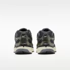 Nike P-6000 SE Anthracite Metallic Pewter alacsony szárú sneaker – termékfotó, oldalnézet