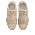 Nike P-6000 Sand Drift Linen Sail (Women's) alacsony szárú sneaker – termékfotó, oldalnézet