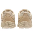 Nike P-6000 Sand Drift Linen Sail (Women's) alacsony szárú sneaker – termékfotó, oldalnézet