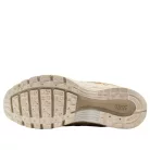 Nike P-6000 Sand Drift Linen Sail (Women's) alacsony szárú sneaker – termékfotó, oldalnézet